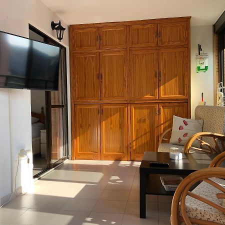 Apartamentos La Cala De Finestrat Бенідорм Екстер'єр фото
